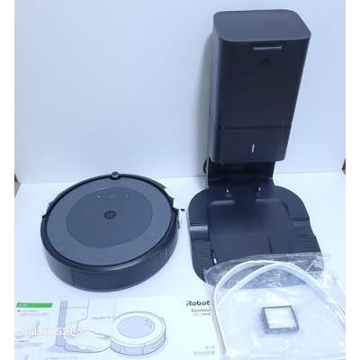 ルンバi3+ i355060の商品一覧 通販 - Yahoo!ショッピング ルンバi3+ i355060の商品一覧 通販 - Yahoo!ショッピング