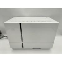 パナソニック 除湿器 f-yhux90のおすすめ人気商品一覧 通販