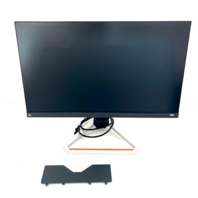 ゲーミングモニター 165hz（BenQ）のおすすめ人気商品一覧 通販