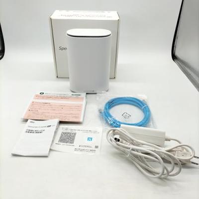 home 5g l11のおすすめ人気商品一覧 通販 - Yahoo!ショッピング