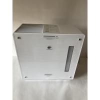 パナソニック 加湿器のランキングTOP100 - 人気売れ筋ランキング パナソニック 加湿器のランキングTOP100 - 人気売れ筋ランキング