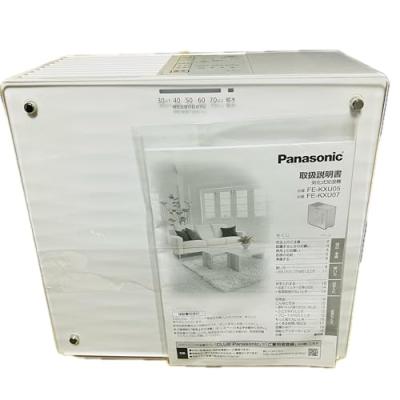 加湿器 fe-kxu05のおすすめ人気商品一覧 通販 - Yahoo!ショッピング