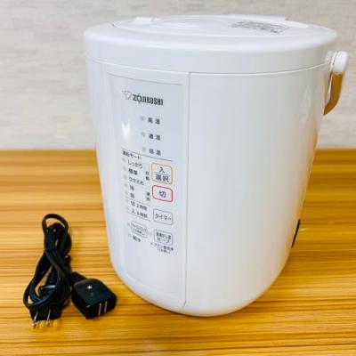 象印 加湿器 ee35の商品一覧 通販 - Yahoo!ショッピング 象印 加湿器 ee35の商品一覧 通販 - Yahoo!ショッピング