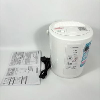 象印 加湿器 ee35の商品一覧 通販 - Yahoo!ショッピング 象印 加湿器 ee35の商品一覧 通販 - Yahoo!ショッピング