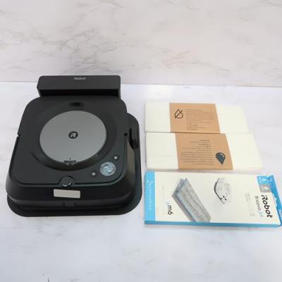 ブラーバ m6の商品一覧 通販 - Yahoo!ショッピング ブラーバ m6の商品一覧 通販 - Yahoo!ショッピング