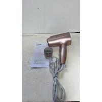 ヘアードライヤー ナノケア ピンクゴールド EH-NA2K-PN ナノケア EH-NA2K-PN パナソニック Panasonic ヘアードライヤー