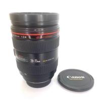 キャノン Canon EF 28-70mm F2.8 L フード付 | kagayaki-shops4
