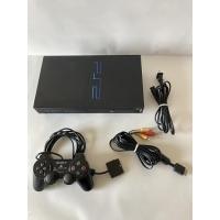 PlayStation 2 (SCPH-50000) 【メーカー生産終了】 | kagayaki-shops4