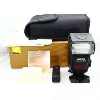 Nikon スピードライト SB-800 | kagayaki-shops4