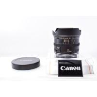 Canon EFレンズ EF15mm F2.8 フィッシュアイ 単焦点レンズ 超広角 | kagayaki-shops4