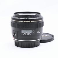 Canon 単焦点レンズ EF28mm F1.8 USM フルサイズ対応 | kagayaki-shops4