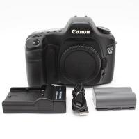 Canon デジタル一眼レフカメラ EOS 5D EOS5D | kagayaki-shops4