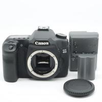 Canon デジタル一眼レフカメラ EOS 40D ボディ EOS40D | kagayaki-shops4