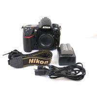 Nikon デジタル一眼レフカメラ D700 ボディ | kagayaki-shops4