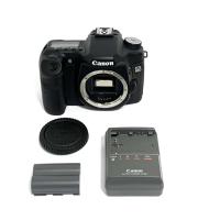 Canon デジタル一眼レフカメラ EOS 50D ボディ EOS50D | kagayaki-shops4