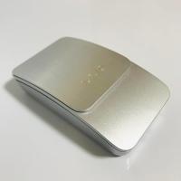 VGP-BMS10/S Bluetoothレーザーマウス シルバー | kagayaki-shops4