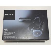 MDR-DS7100の商品一覧 通販 - Yahoo!ショッピング MDR-DS7100の商品一覧 通販 - Yahoo!ショッピング