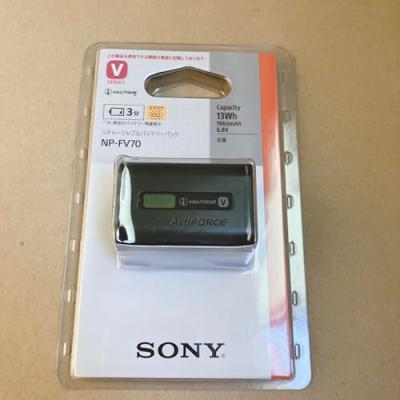 np-fv70のおすすめ人気商品一覧 通販 - Yahoo!ショッピング np-fv70のおすすめ人気商品一覧 通販 - Yahoo!ショッピング
