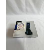 SONY ウォークマン Eシリーズ [メモリータイプ] スピーカー付 2GB ブラック NW-E052K/B | kagayaki-shops4
