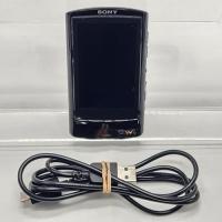 SONY ウォークマン Aシリーズ 16GB ブラック NW-A865/B | kagayaki-shops4