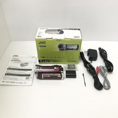 hdmiケーブルjvc(カメラ)の商品一覧 | テレビ、オーディオ hdmiケーブルjvc(カメラ)の商品一覧 | テレビ、オーディオ