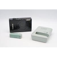 Canon デジタルカメラ IXY 1 ブラック 光学12倍ズーム Wi-Fi対応 IXY1(BK) | kagayaki-shops4