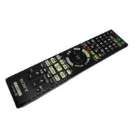 SONY リモコン RMT b007jの商品一覧 通販 - Yahoo!ショッピング SONY リモコン RMT b007jの商品一覧 通販 - Yahoo!ショッピング