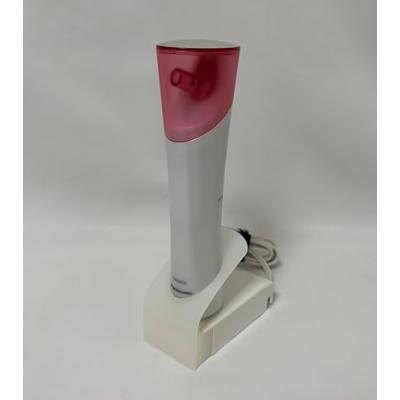 パナソニック毛穴吸引器の商品一覧 通販 - Yahoo!ショッピング パナソニック毛穴吸引器の商品一覧 通販 - Yahoo!ショッピング