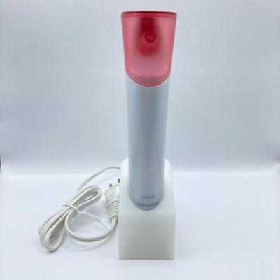 パナソニック毛穴吸引器の商品一覧 通販 - Yahoo!ショッピング パナソニック毛穴吸引器の商品一覧 通販 - Yahoo!ショッピング