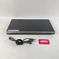 SONY 500GB 1チューナー ブルーレイレコーダー ブラック BDZ-E500/B | kagayaki-shops4