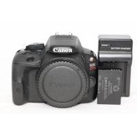 Canon デジタル一眼レフカメラ EOS Kiss X7 ボディー KISSX7-BODY | kagayaki-shops4