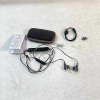 Bose QuietComfort 20i Acoustic Noise Cancelling Headphones [並行輸入品] | kagayaki-shops4