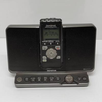 録音機能付きラジオの商品一覧 通販 - Yahoo!ショッピング 録音機能付きラジオの商品一覧 通販 - Yahoo!ショッピング