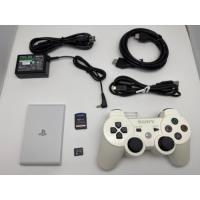 Vita TV コントローラーの商品一覧 通販 - Yahoo!ショッピング Vita TV コントローラーの商品一覧 通販 - Yahoo!ショッピング