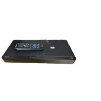 東芝 500GB 2チューナー ブルーレイレコーダー REGZA DBR-Z410 | kagayaki-shops4