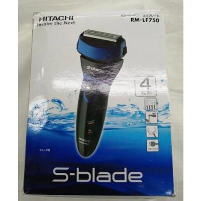 日立 シェーバー 4枚刃 替刃の商品一覧 通販 - Yahoo!ショッピング 日立 シェーバー 4枚刃 替刃の商品一覧 通販 - Yahoo!ショッピング