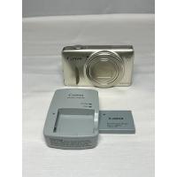Canon デジタルカメラ Power Shot SX600 HS ゴールド 光学18倍ズーム PSSX600HS(GL) | kagayaki-shops4