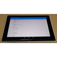 ソニー Xperia Z2 Tablet WiFi SGP512 メモリ32GBホワイト | kagayaki-shops4