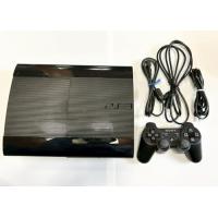 ps3 cech-4300cの商品一覧 通販 - Yahoo!ショッピング ps3 cech-4300cの商品一覧 通販 - Yahoo!ショッピング