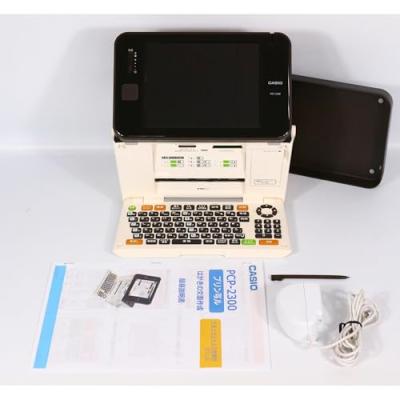 カシオプリン写ルの商品一覧 通販 - Yahoo!ショッピング カシオプリン写ルの商品一覧 通販 - Yahoo!ショッピング