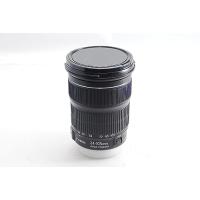 Canon 標準ズームレンズ EF24-105mm F3.5-.5.6 IS STM フルサイズ対応 EF24-105ISSTM | kagayaki-shops4