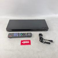 パナソニック 500GB 1チューナー ブルーレイレコーダー DIGA DMR-BRS500 | kagayaki-shops4