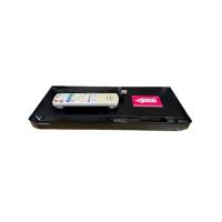 パナソニック 500GB 1チューナー ブルーレイレコーダー DIGA DMR-BRS500 | kagayaki-shops4