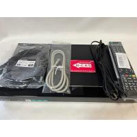 SONY 1TB 2チューナー ブルーレイレコーダー BDZ-EW1200 | kagayaki-shops4