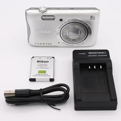 Nikon 充電器 COOLPIX s3700の商品一覧 通販 - Yahoo!ショッピング Nikon 充電器 COOLPIX s3700の商品一覧 通販 - Yahoo!ショッピング