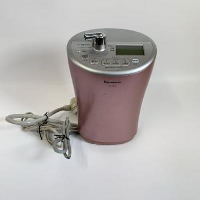 tk-as44の商品一覧 通販 - Yahoo!ショッピング tk-as44の商品一覧 通販 - Yahoo!ショッピング