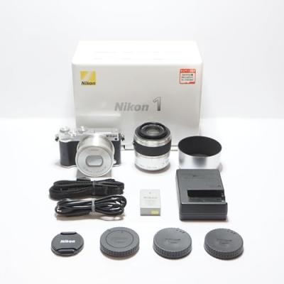 nikon 1 j5 ダブルズームレンズキットの商品一覧 通販 - Yahoo nikon 1 j5 ダブルズームレンズキットの商品一覧 通販 - Yahoo