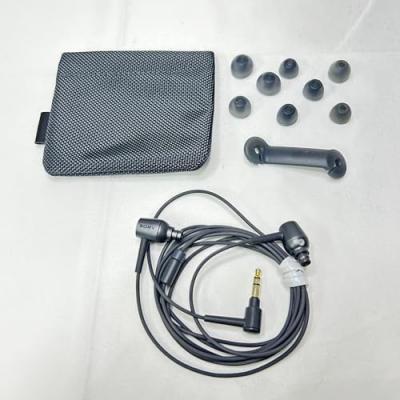 mdr-ex750の商品一覧 通販 - Yahoo!ショッピング mdr-ex750の商品一覧 通販 - Yahoo!ショッピング