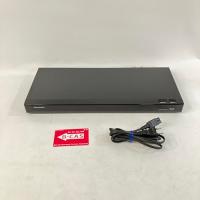 パナソニック 500GB 2チューナー ブルーレイレコーダー 4Kアップコンバート対応 DIGA DMR-BRW510 | kagayaki-shops4