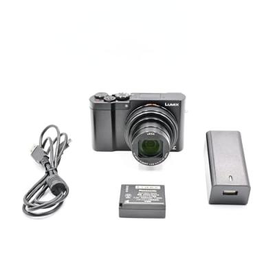 lumix dmc-tx1の商品一覧 通販 - Yahoo!ショッピング lumix dmc-tx1の商品一覧 通販 - Yahoo!ショッピング